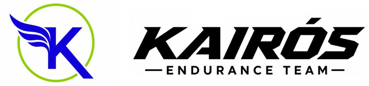 Kairós Endurance Team